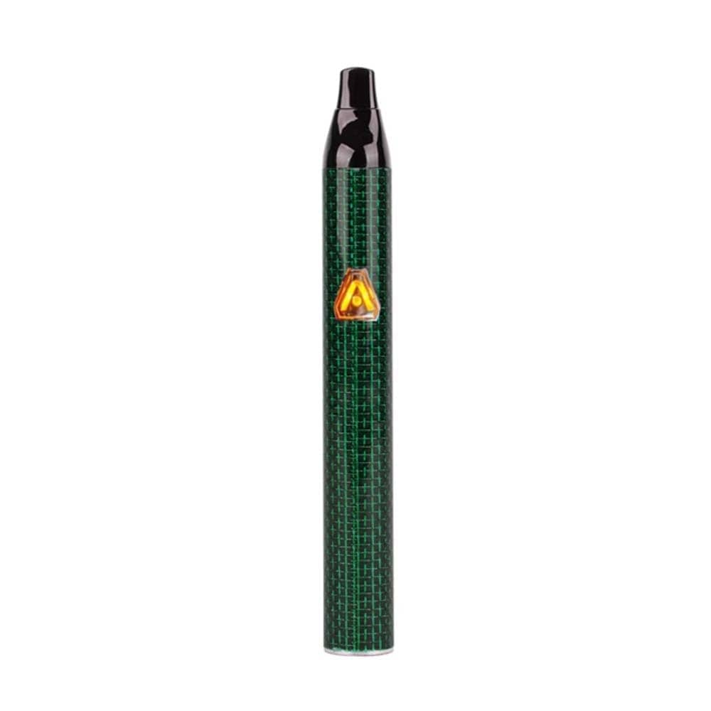 Atmos Jump - Easy to use and ultra portable!
