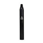 elfbar nachfüll pod läuft aus Atmos Vapes RX Junior Camo | Slim Vape Pen for Dry Herb & Wax main image 1