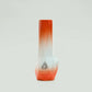 BRNT Hexagon Peach Haze Limited Edition