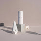 BRNT Prism Pipe White box