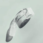 BRNT Quartz Banger for Hexagon