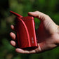 Boundless CFV size in hand