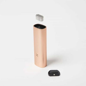 Pax 3 Attachments The Optimum Glass Accessories & Adapter Kit for PAX | Save .35 Sale The PAX 2 legacy: Redefining portable vaporizers | Sirius Pax 3 Attachments The Optimum Glass Accessories & Adapter Kit for PAX | Save .35 Sale The PAX 2 legacy: Redefining portable vaporizers | Sirius