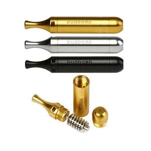 bud bomb pipe uk