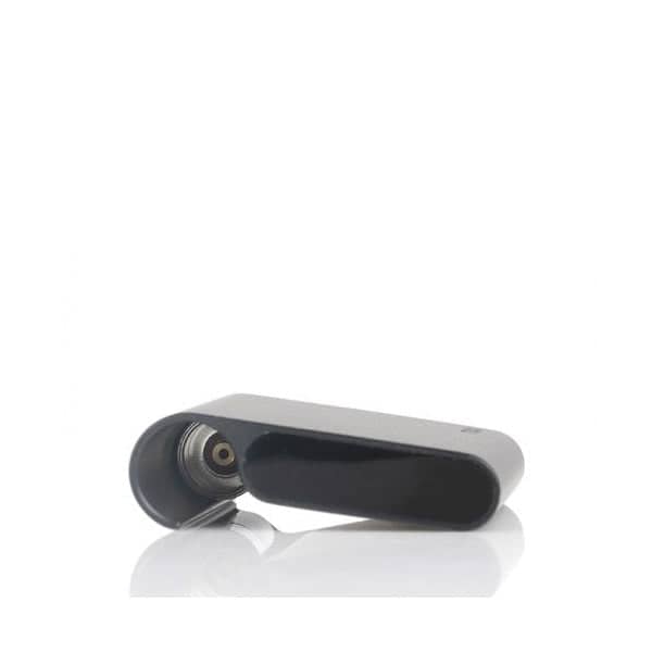 CCELL - Palm 510 Cartridge Battery - Get 33% Off Now CCELL - Palm 510 Cartridge Battery - Get 33% Off Now