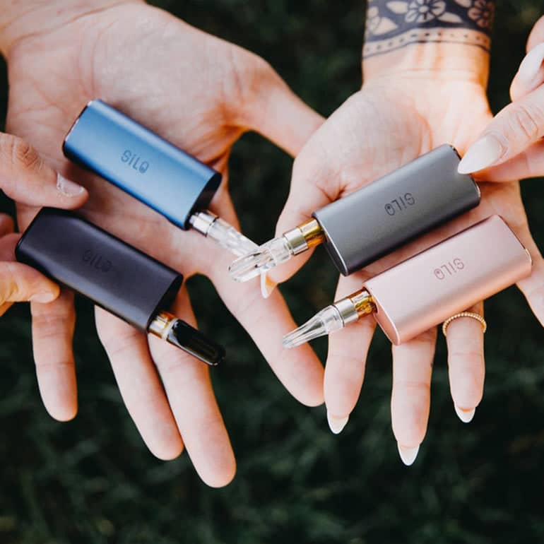airfuze smart vape price AIRFUZE SMART 30000 Disposable Vape Device | 30000 Puffs