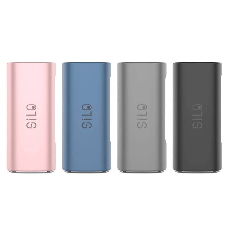 vape tc mode Beginner's Guide for Vaping with Temperature Control vape tc mode Beginner's Guide for Vaping with Temperature Control