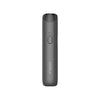CCELL Go Stik Onyx Black