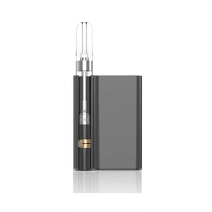 The Best 510 Thread Cartridge Vaporizers in UK The Best 510 Thread Cartridge Vaporizers in UK