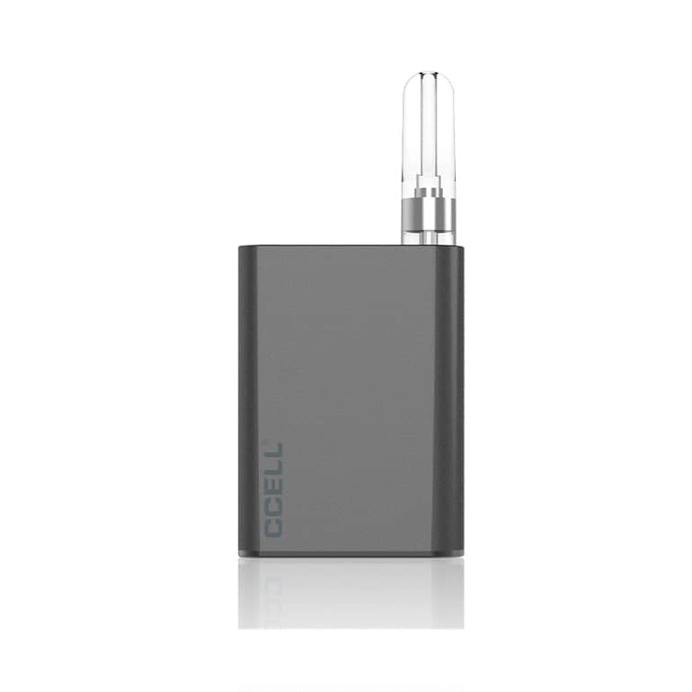 CCELL - Palm PRO - 510 Cartridge Battery - Herbalize Store UK CCELL - Palm PRO - 510 Cartridge Battery - Herbalize Store UK