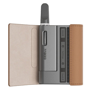 The Best 510 Thread Cartridge Vaporizers in UK The Best 510 Thread Cartridge Vaporizers in UK