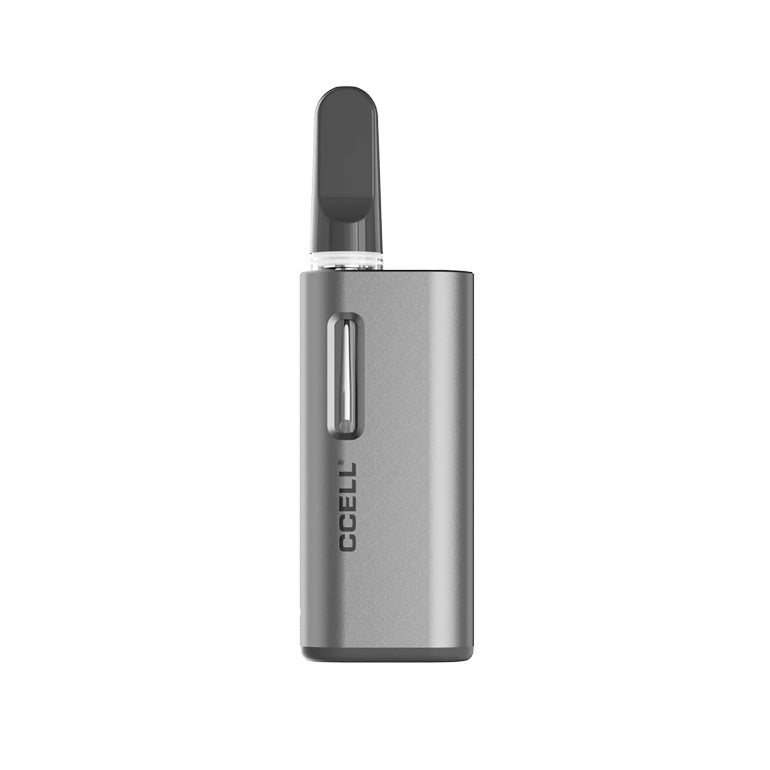 CCELL - Fino 510 Cartridge Battery - Portable Power! CCELL - Fino 510 Cartridge Battery - Portable Power!