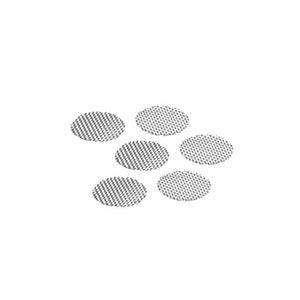 Crafty+ Coarse Screen Set