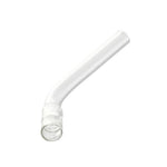 Arizer Curved Glass Mouthpiece
