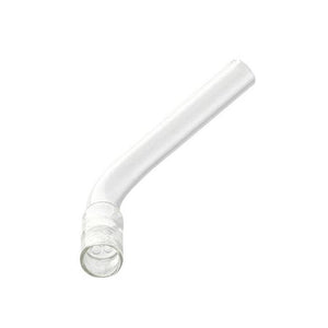 Arizer Curved Glass Mouthpiece