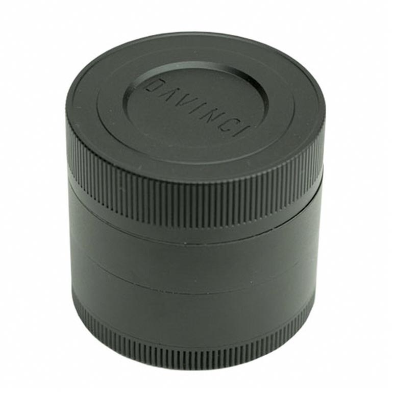 DaVinci Dosage Grinder UK