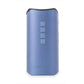 DaVinci IQC Vaporizer Blue