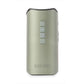 DaVinci IQC Vaporizer Green