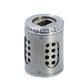 Davinci IQ2 IQC Dosage pod Closed