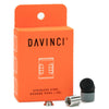 Davinci IQ2 IQC Dosage Pods Box