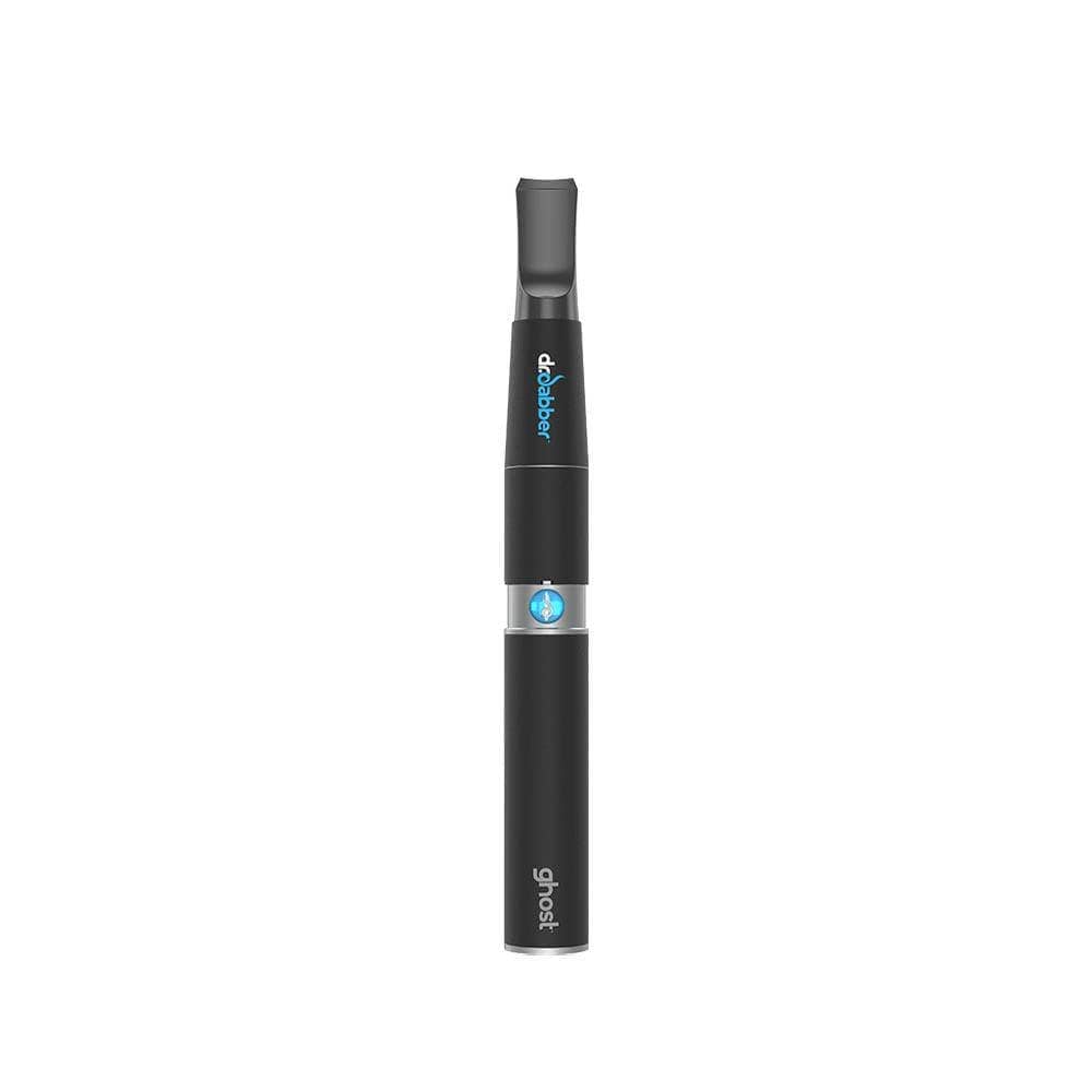 Dr Dabber Ghost or Light Vape Pen for Wax