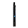 Dr dabber Stella Vaporizer Pen