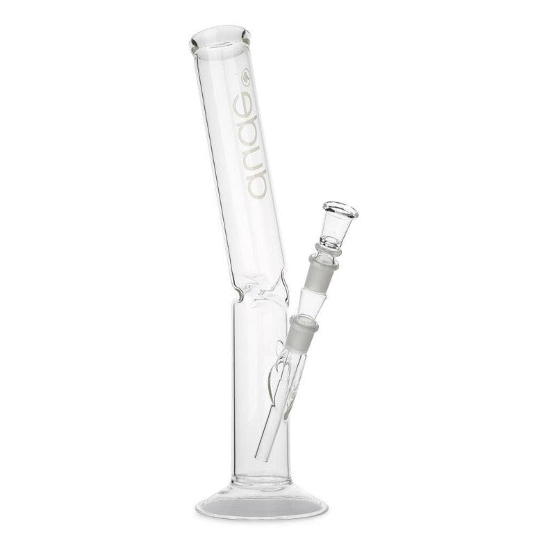Dude - Lean Back Bong Large