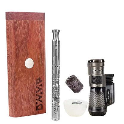 DynaVap - The Omni Starter Kit - Free Shipping UK DynaVap - The Omni Starter Kit - Free Shipping UK