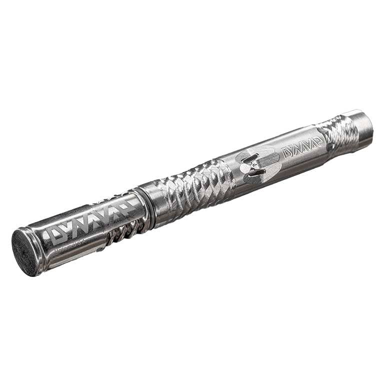 DynaVap M - Battery Free Vape Pen - Get 42% OFF Now DynaVap M - Battery Free Vape Pen - Get 42% OFF Now