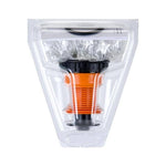 volcano-easy-valve-balloon-with-adapter uk