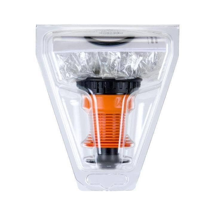 volcano-easy-valve-balloon-with-adapter uk