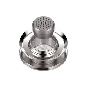 Volcano HYBRID  Filling Chamber Reducer