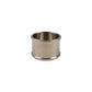 Fenix 2.0 - Titanium Convection Chamber Side