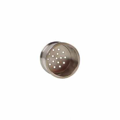 Fenix 2.0 - Titanium Convection Chamber