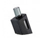 Fenix Pro Mouthpiece