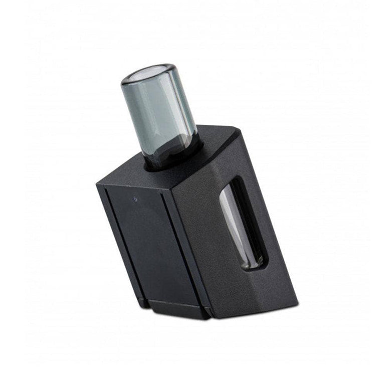 Fenix Pro Mouthpiece