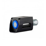 Fenix Pro Mouthpiece