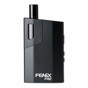 Fenix Pro Vaporizer