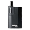 Fenix Pro Vaporizer