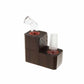 Flip Brick Vaporizer UK