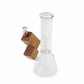 Flip Bricks Vape UK