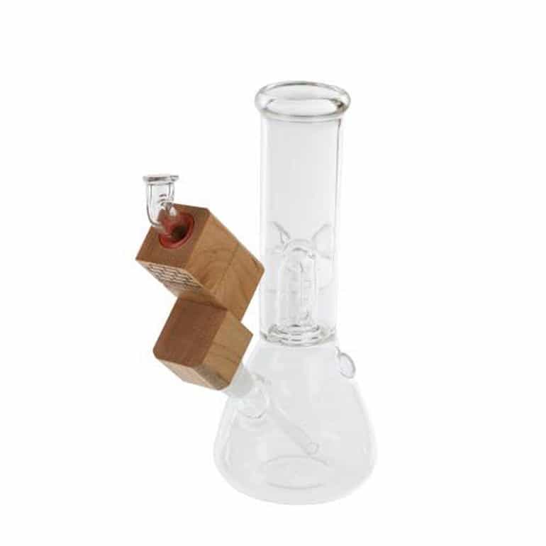 Flip Bricks Vape UK