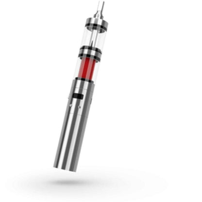 Flowermate Pure Hit Vape USA