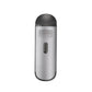 Flowermate Cap Silver