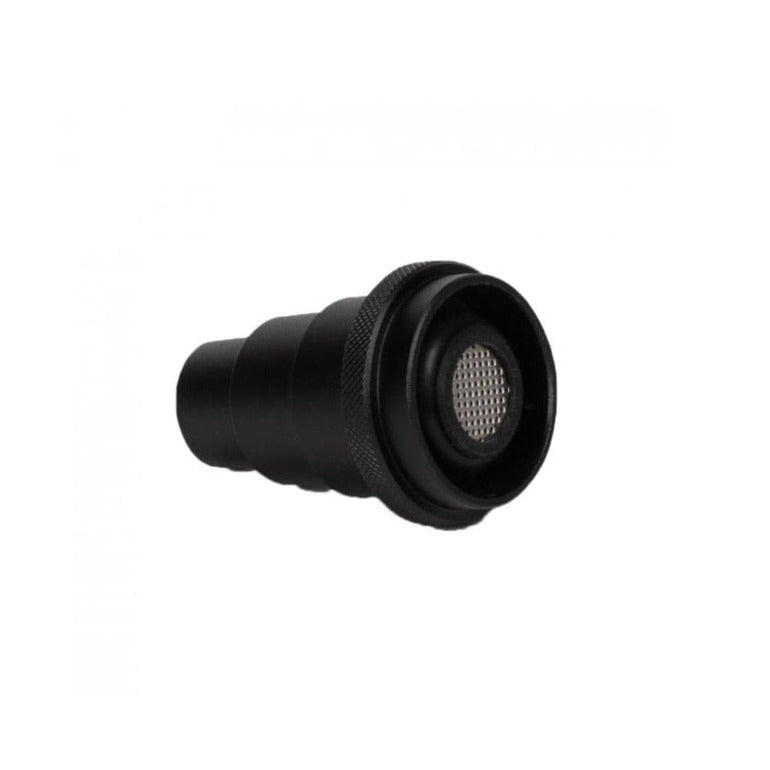 Flowermate Uno waterpipe adapter UK