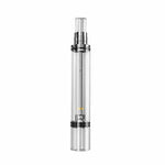 Flowermate Bubbler