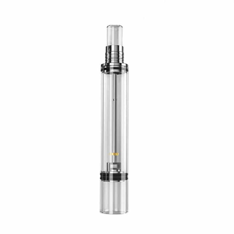 Flowermate Bubbler