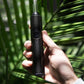 Flowermate Slick Vaporizer in hand