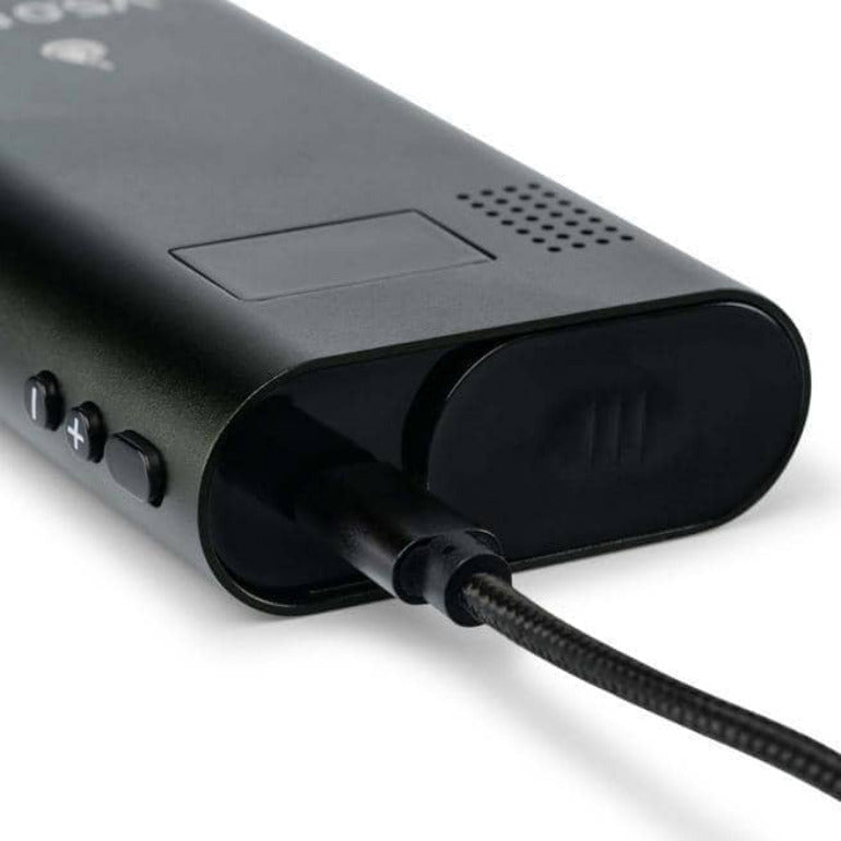 Flowermate V5.0 S Pro Charger