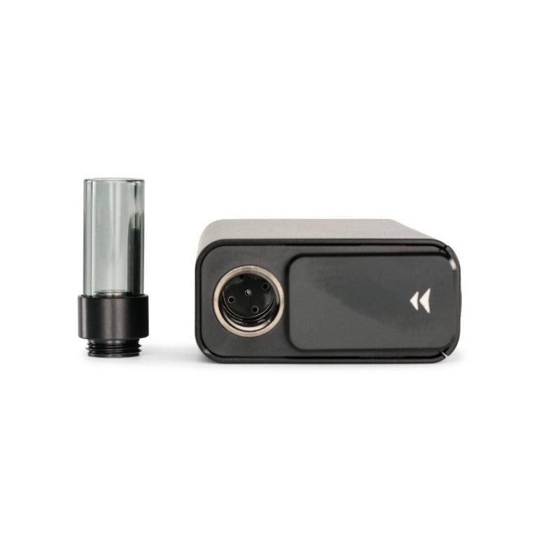 Flowermate V5 Nano For Sale